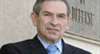 Wolfowitz einstimmig gewählt