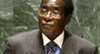 Zweidrittelmehrheit für Mugabes Partei