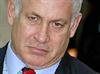 Hamas: Netanjahu will Wirtschaftssanktionen